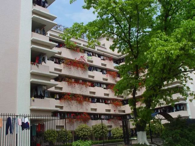 住在省電商丨日常住宿Q&amp。A