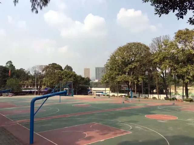 學在省電商丨不負最美校園，不負青春時光