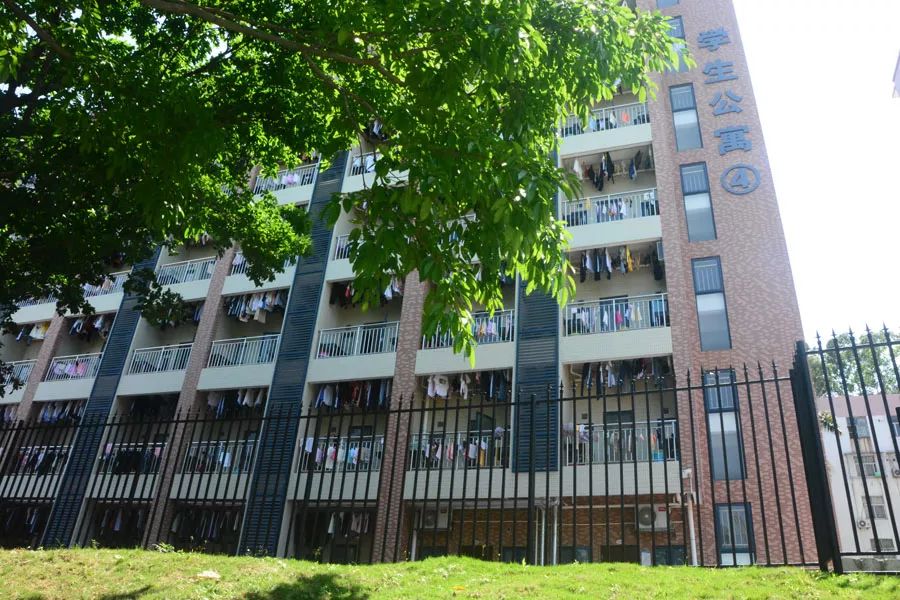 住在省電商丨日常住宿Q&amp。A