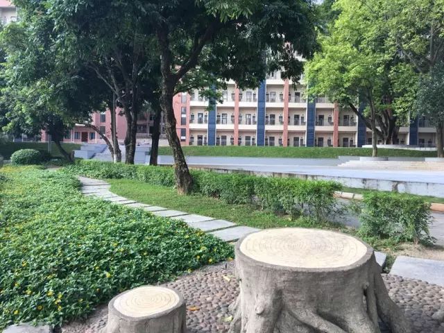 住在省電商丨日常住宿Q&amp。A