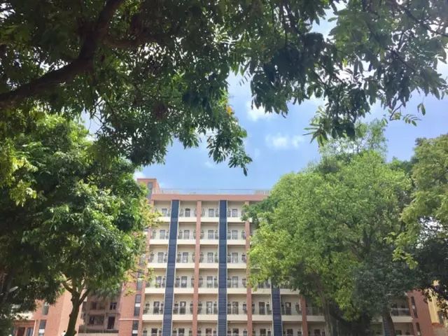 住在省電商丨日常住宿Q&amp。A