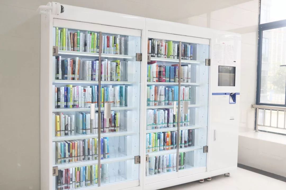 學在省電商丨不負最美校園，不負青春時光