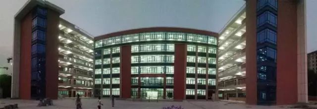 學在省電商丨不負最美校園，不負青春時光
